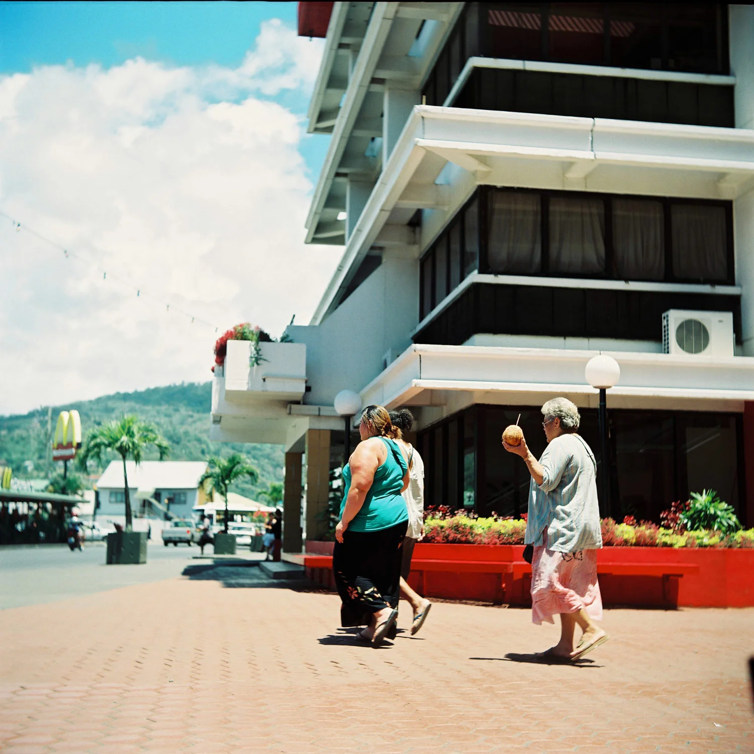 Birkinshaw_samoa_tonga_59.jpg