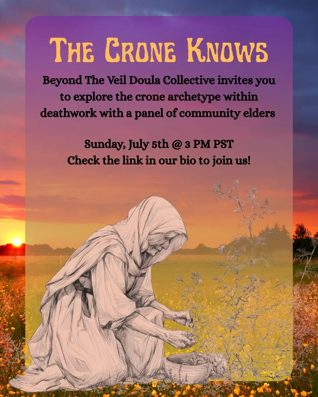 Crone Knows 1.jpg