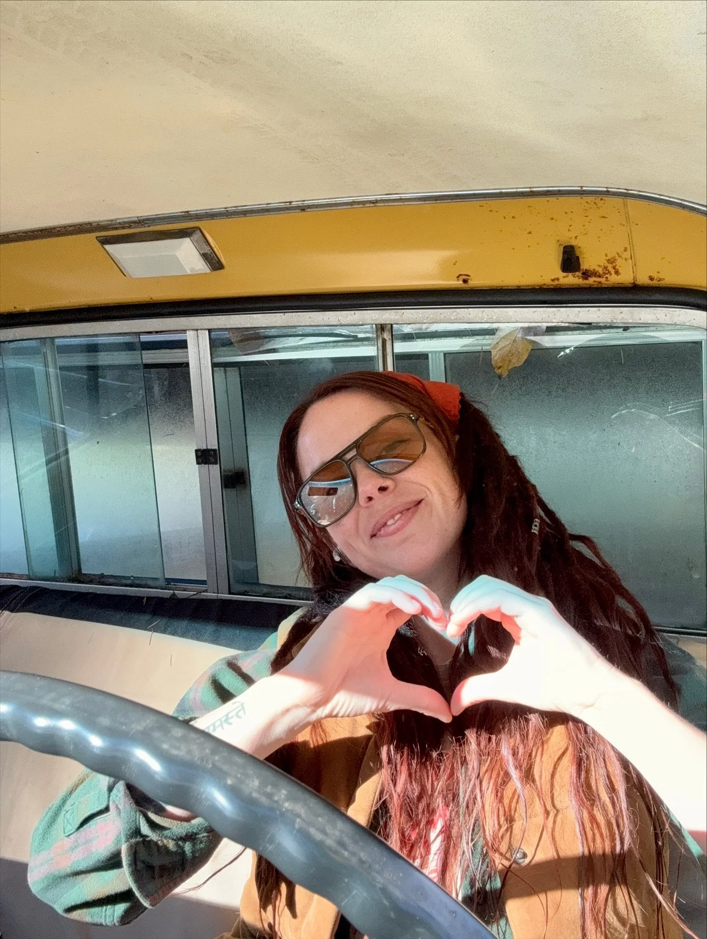 I wanna give a huge shout out to my patrons, past and present!! THANK YOU times a million for choosing to go the extra mile to support me on my musical journey. It helps more than you know to keep this train rollin ππ«Άπ» 
If you don’t see you