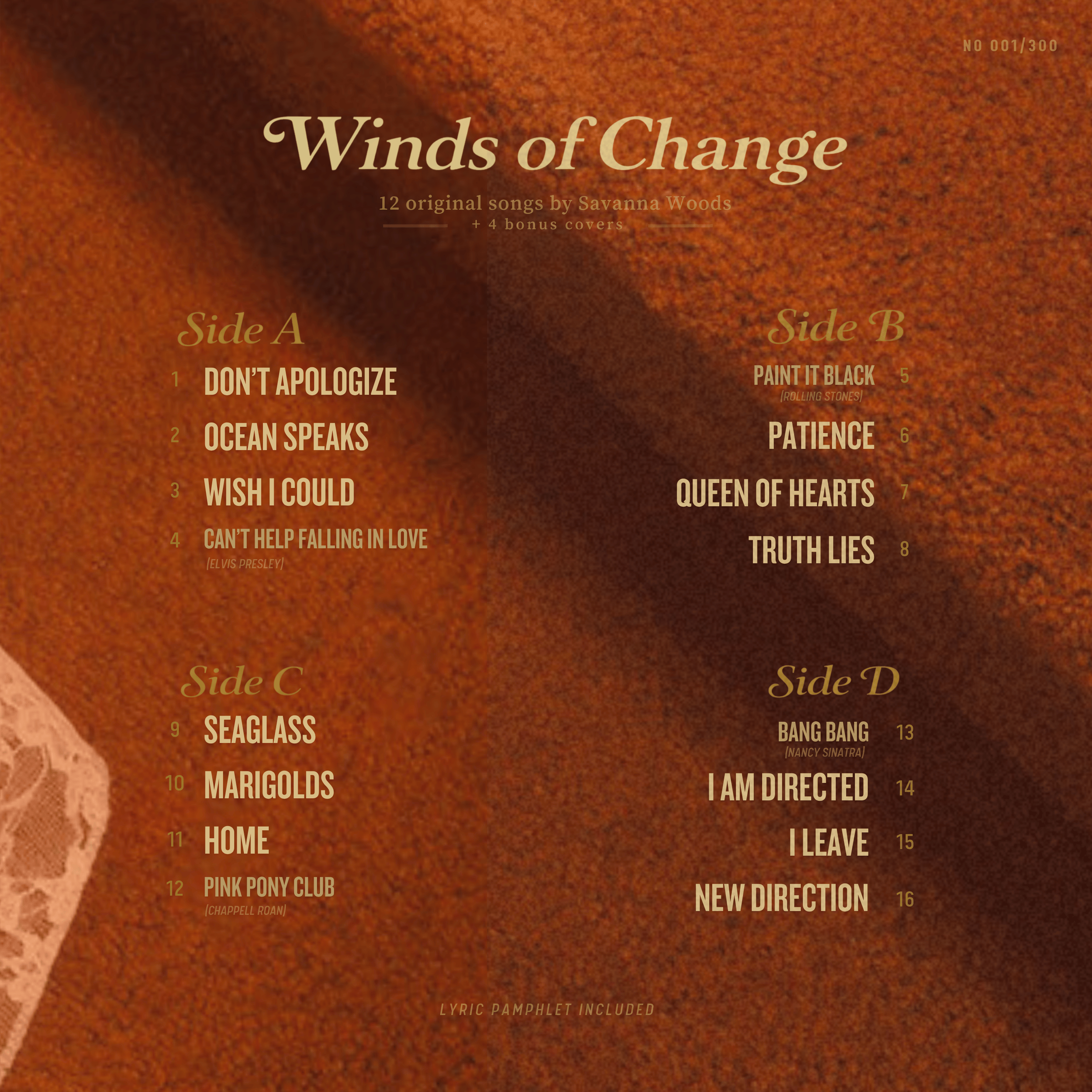 vinyl cover-89.png