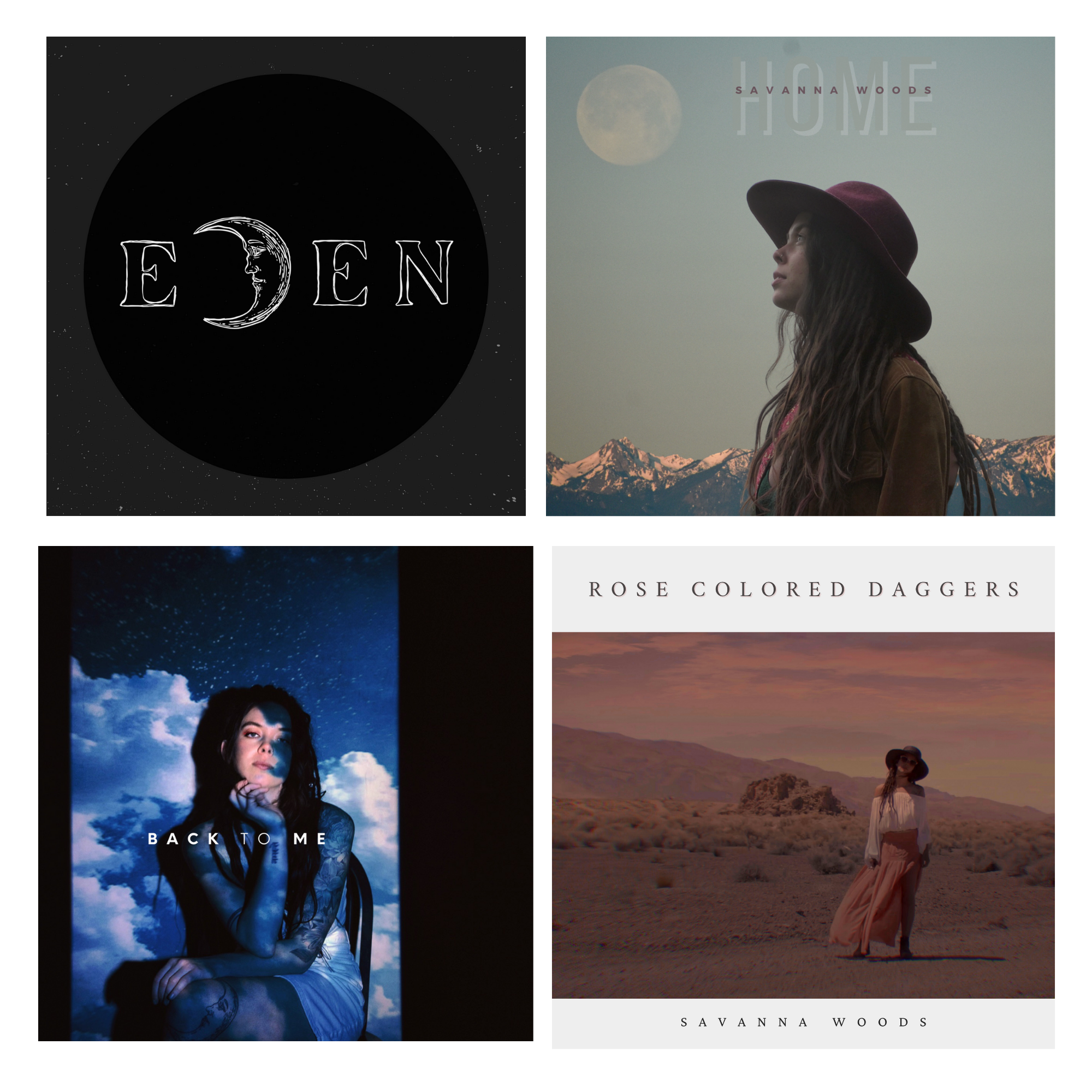 Untitled design-47.png