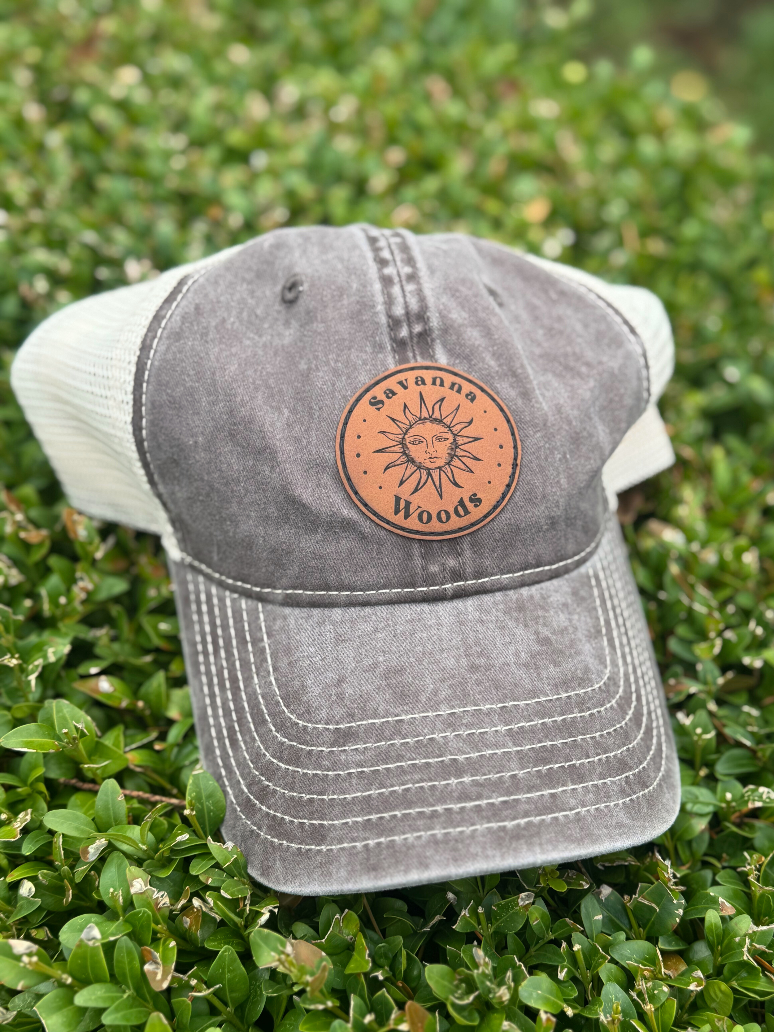 Untitled design-40.png