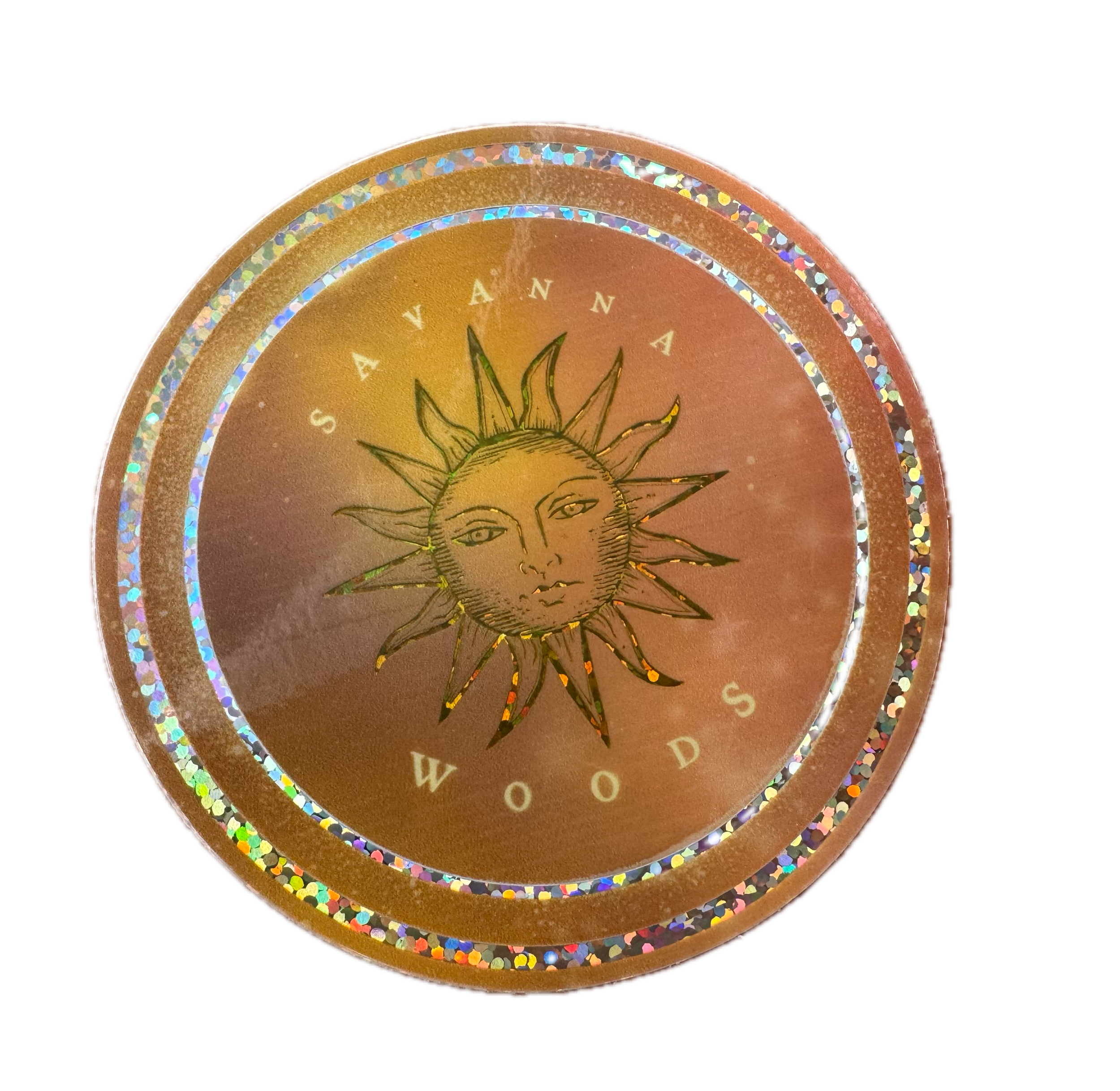 IMG_0176 Background Removed.png