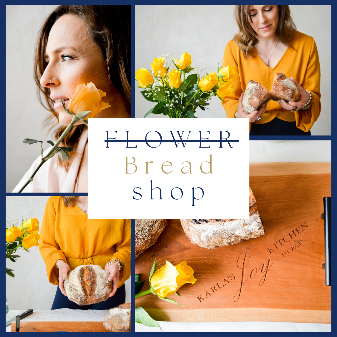 bread shop.png