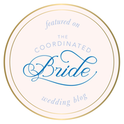 Coordinated Bride.png