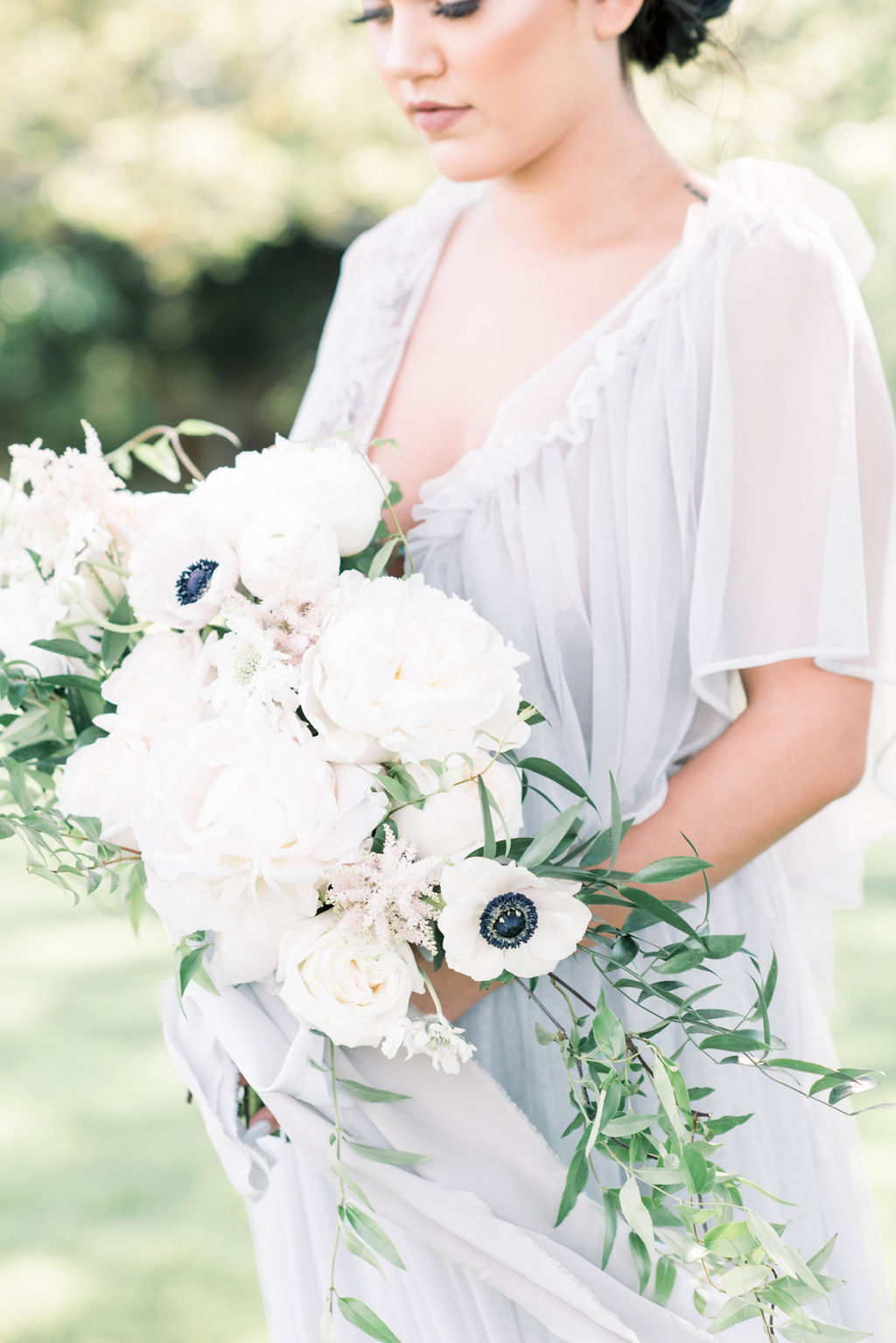 Cottage Florie Design | Floral Wedding Designer in Dallas Fort-Worth