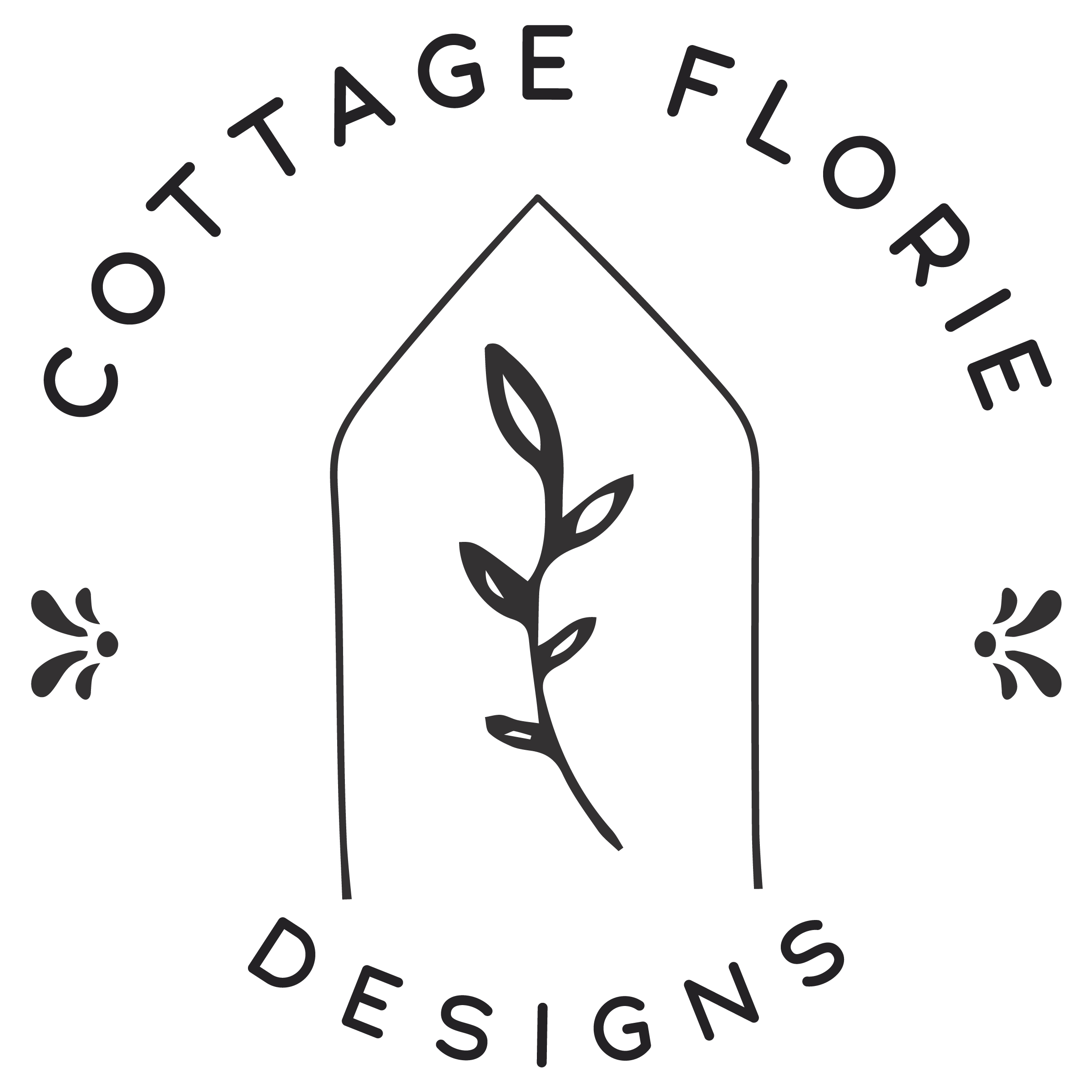 Cottage Florie Designs