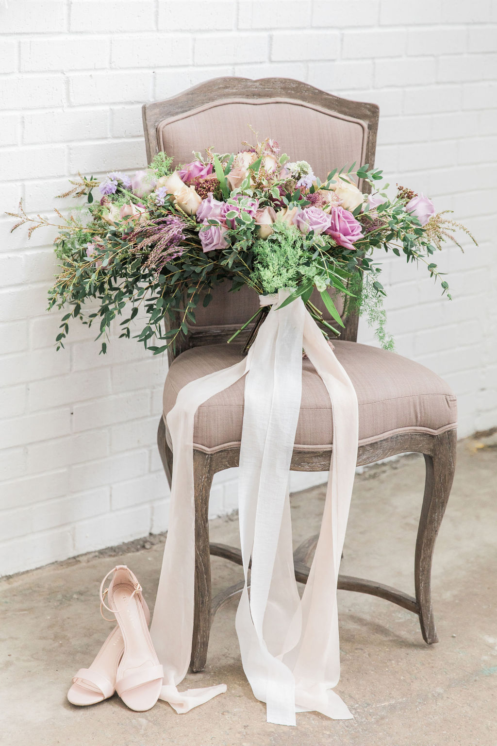 Cottage Florie Design | Floral Wedding Designer in Dallas Fort-Worth