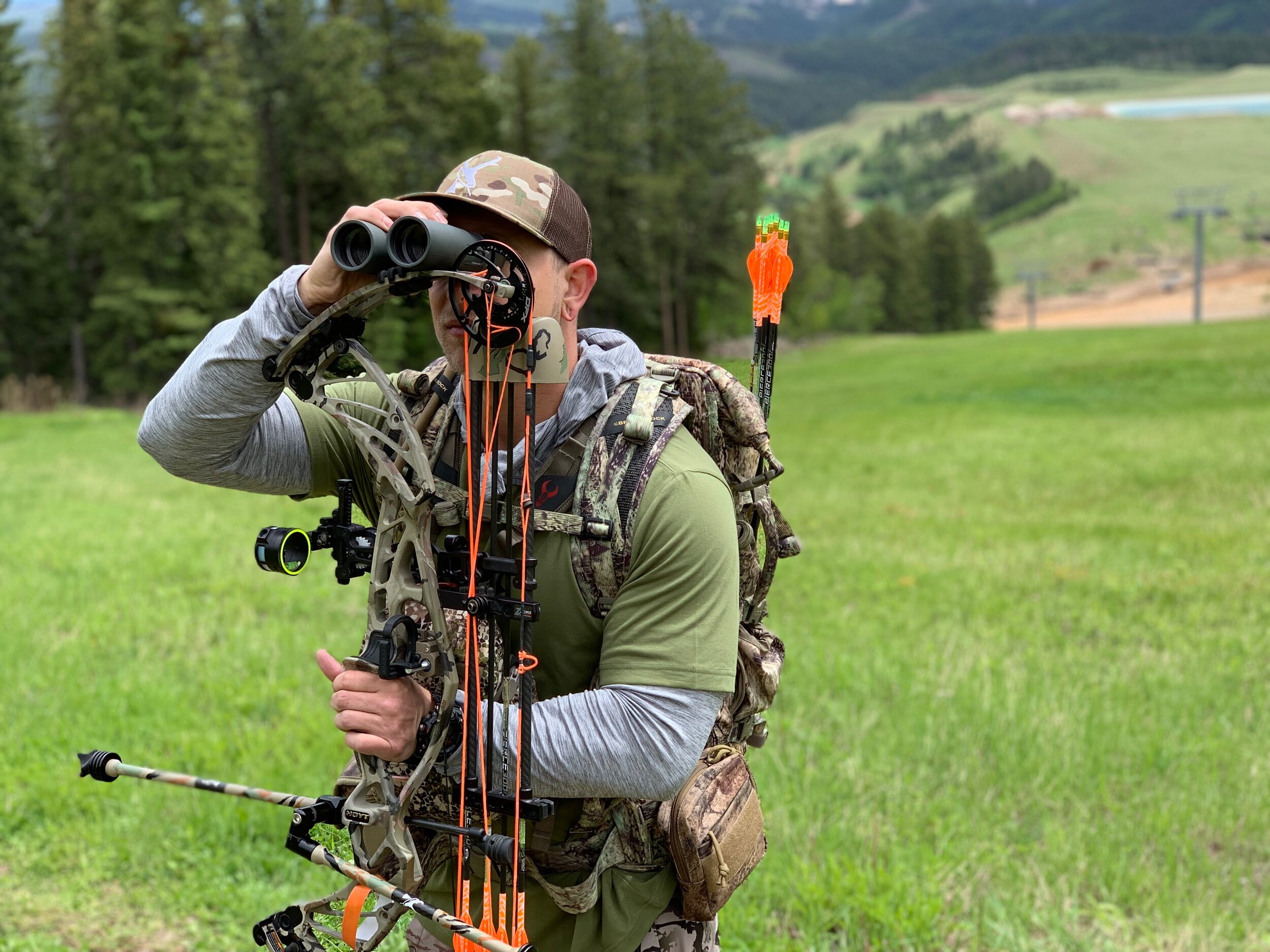 Cutter Stabilizers Article Library