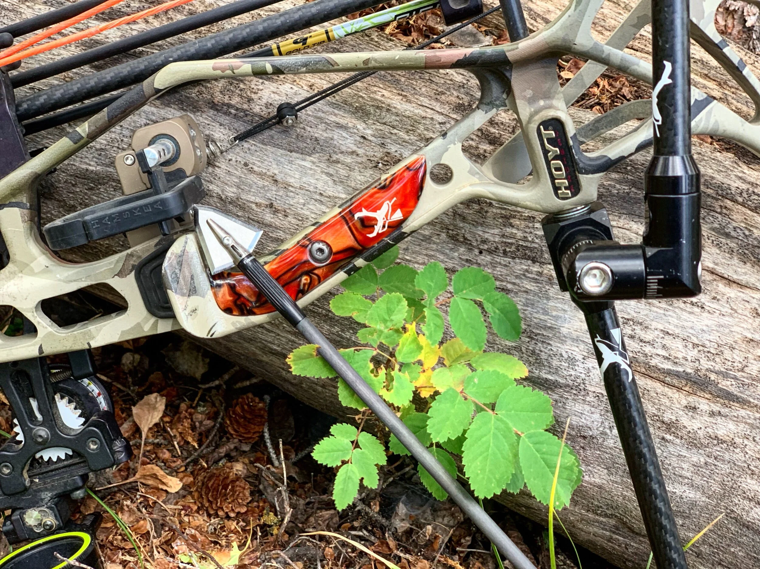 Cutter Stabilizers Article Library