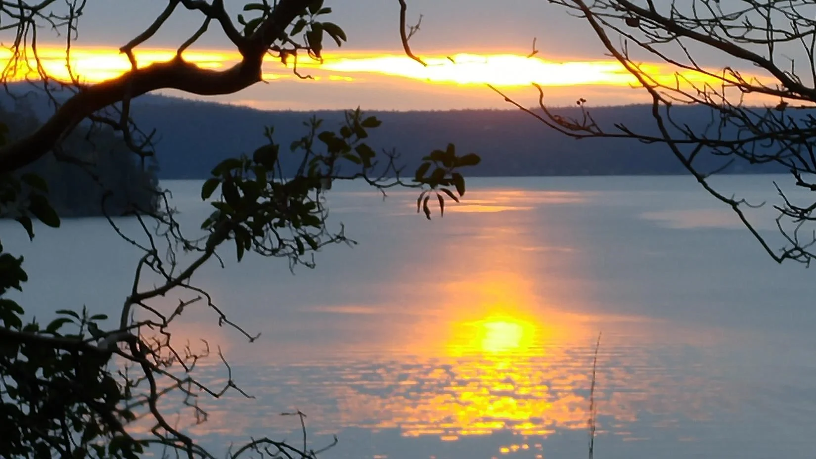 RestoreProcess_sunset3.jpg