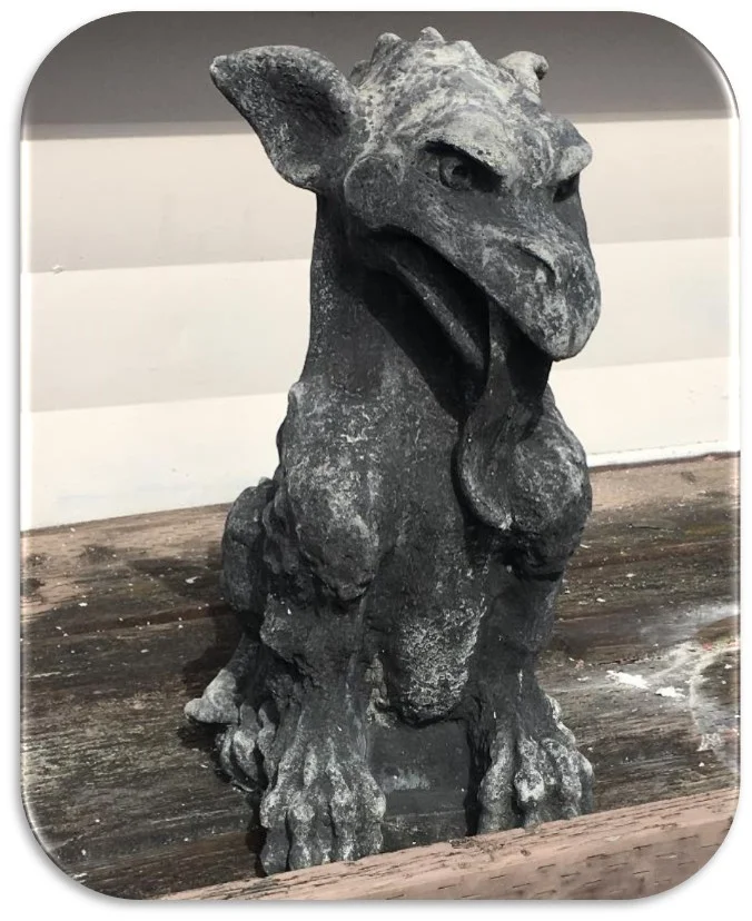 RestoreProcess_gargoyle.jpg