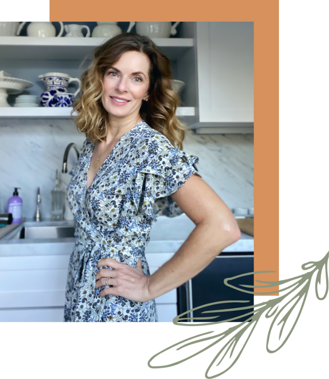 health coach wellness mentor