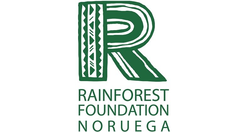 RainforestFoundation.jpg