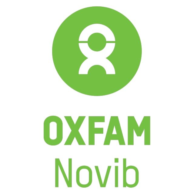 OXFAM Novib.jpg