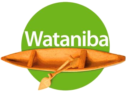 Wataniba.png