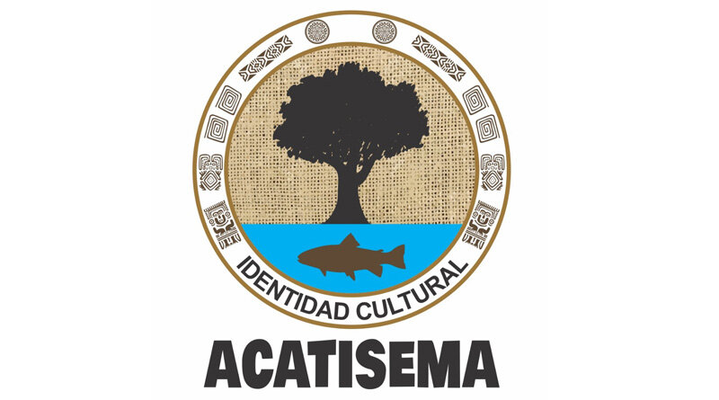 Acatisema-ejecución-2019.jpg