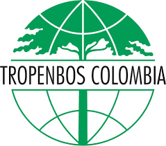 Torpenbos Colombia.png