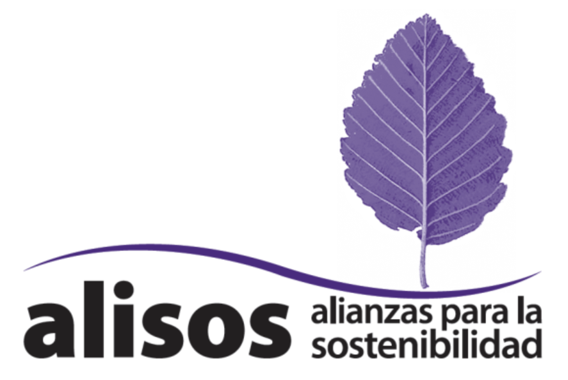 alisos.png