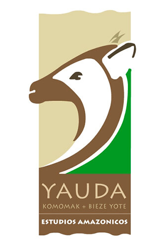 Yauda.jpg