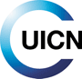 UICN.png