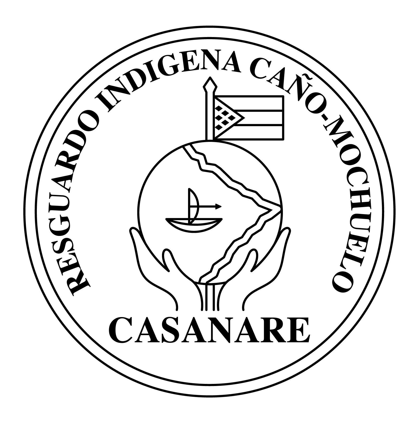 logo_resguardo-01.jpg