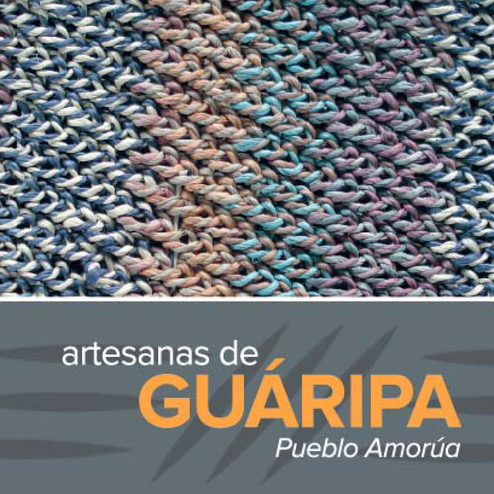 Catálogo Guáripa digital 12