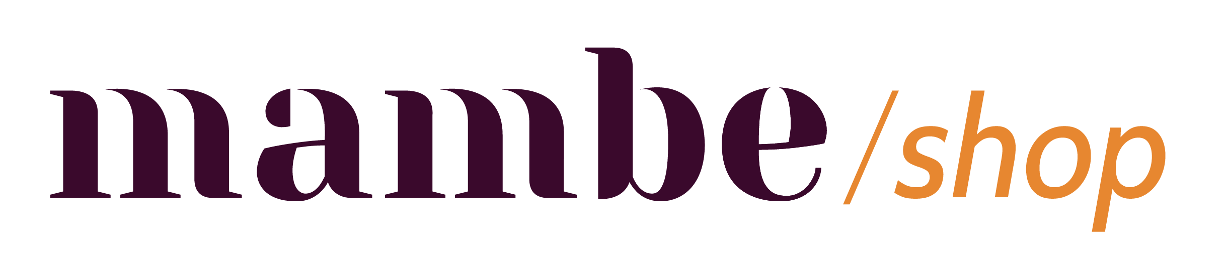 mambe_shop_logo.png