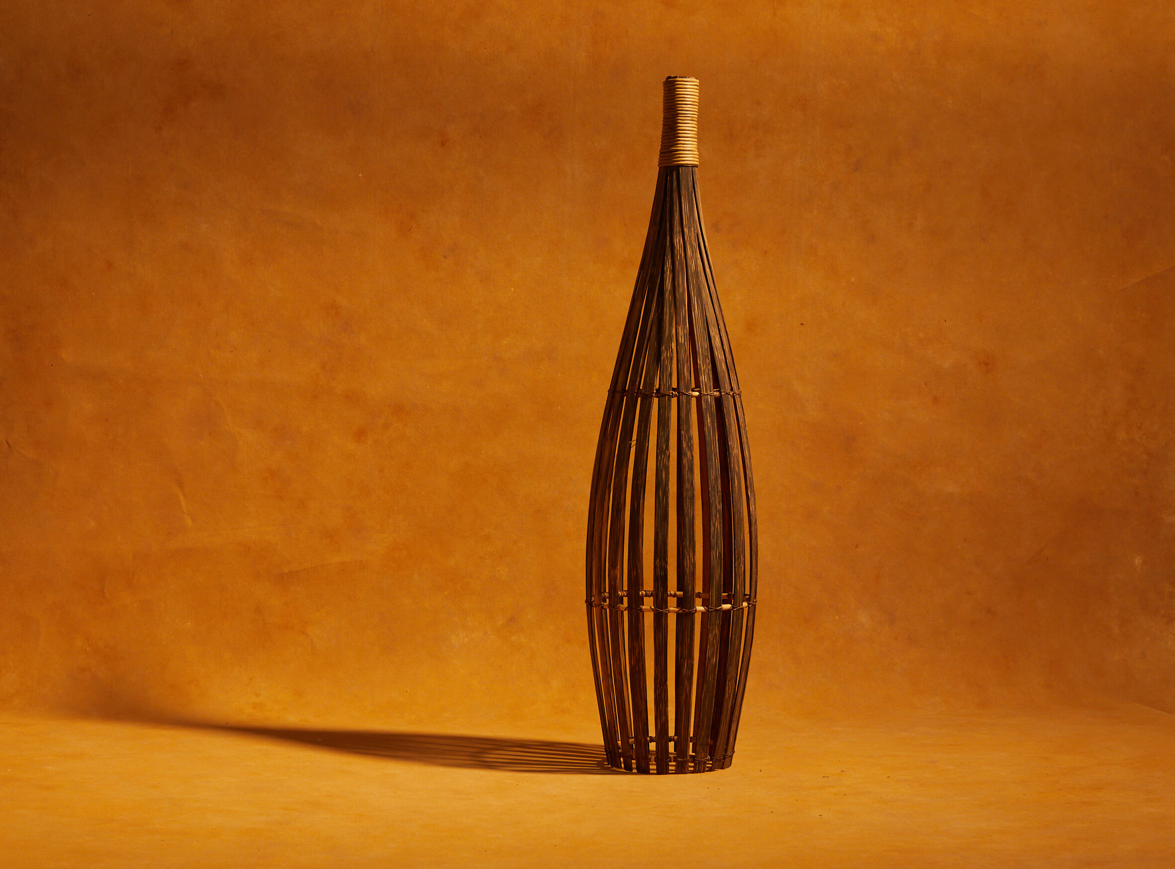 Mambe Shop — Etnollano