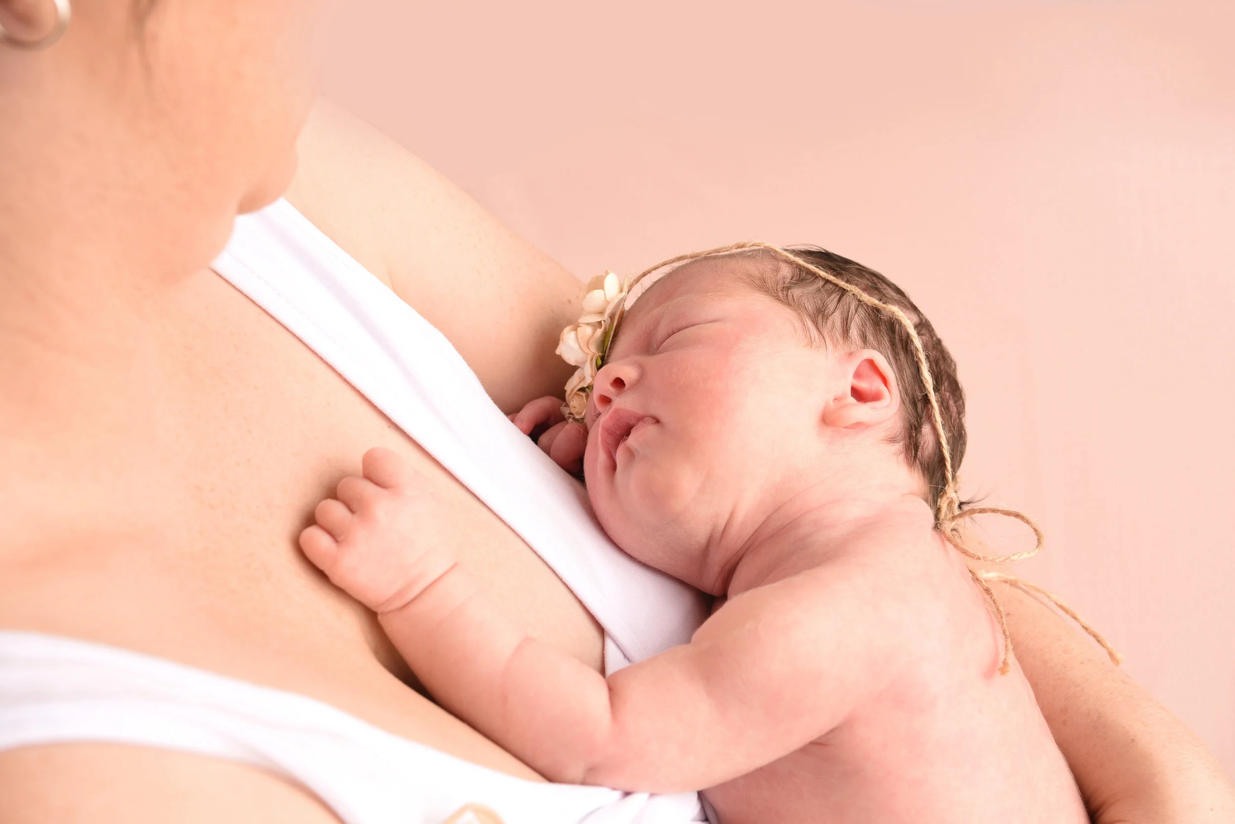 Family Photoshoot 71.jpg