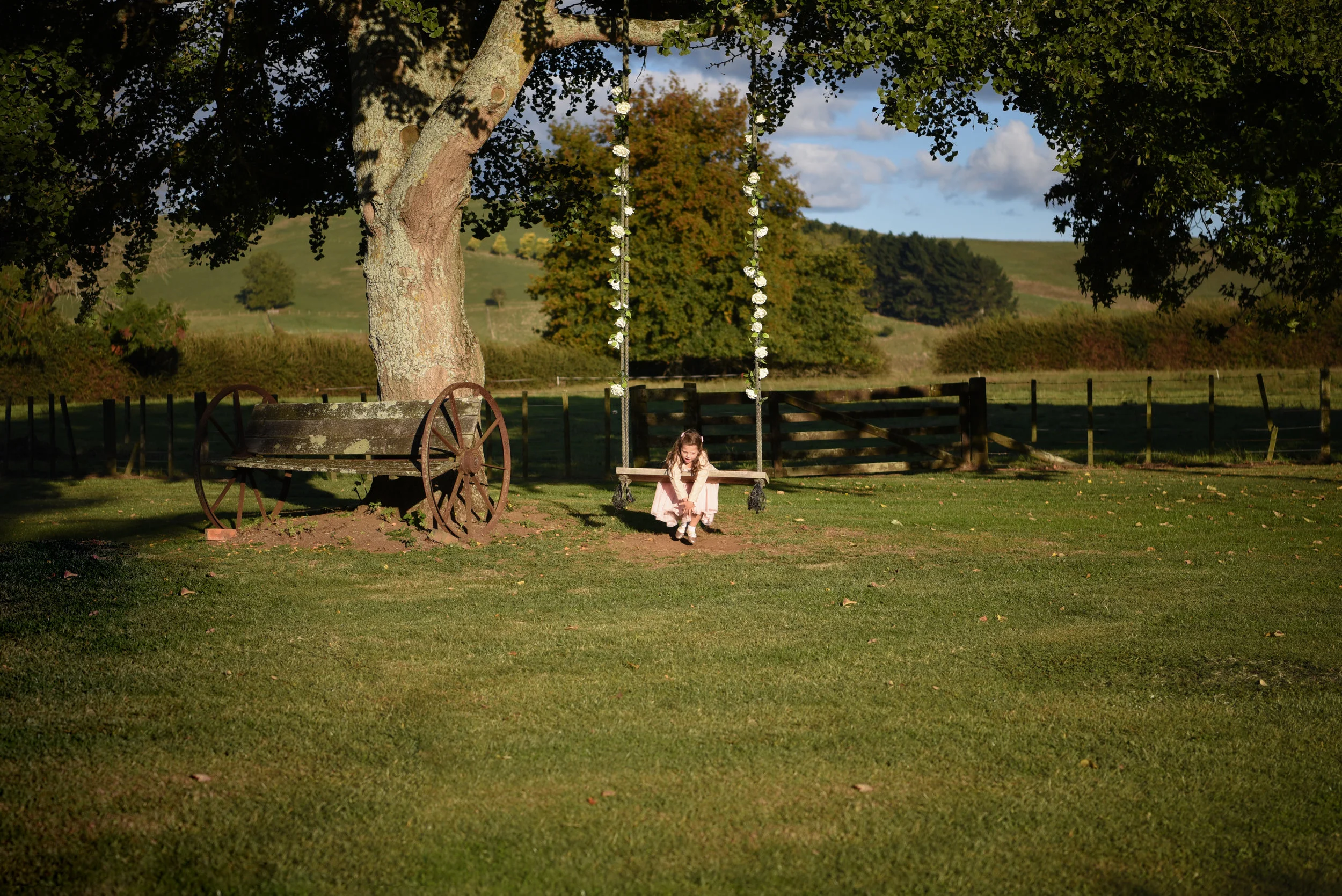 Nikita Wedding 20190413_0106.JPG