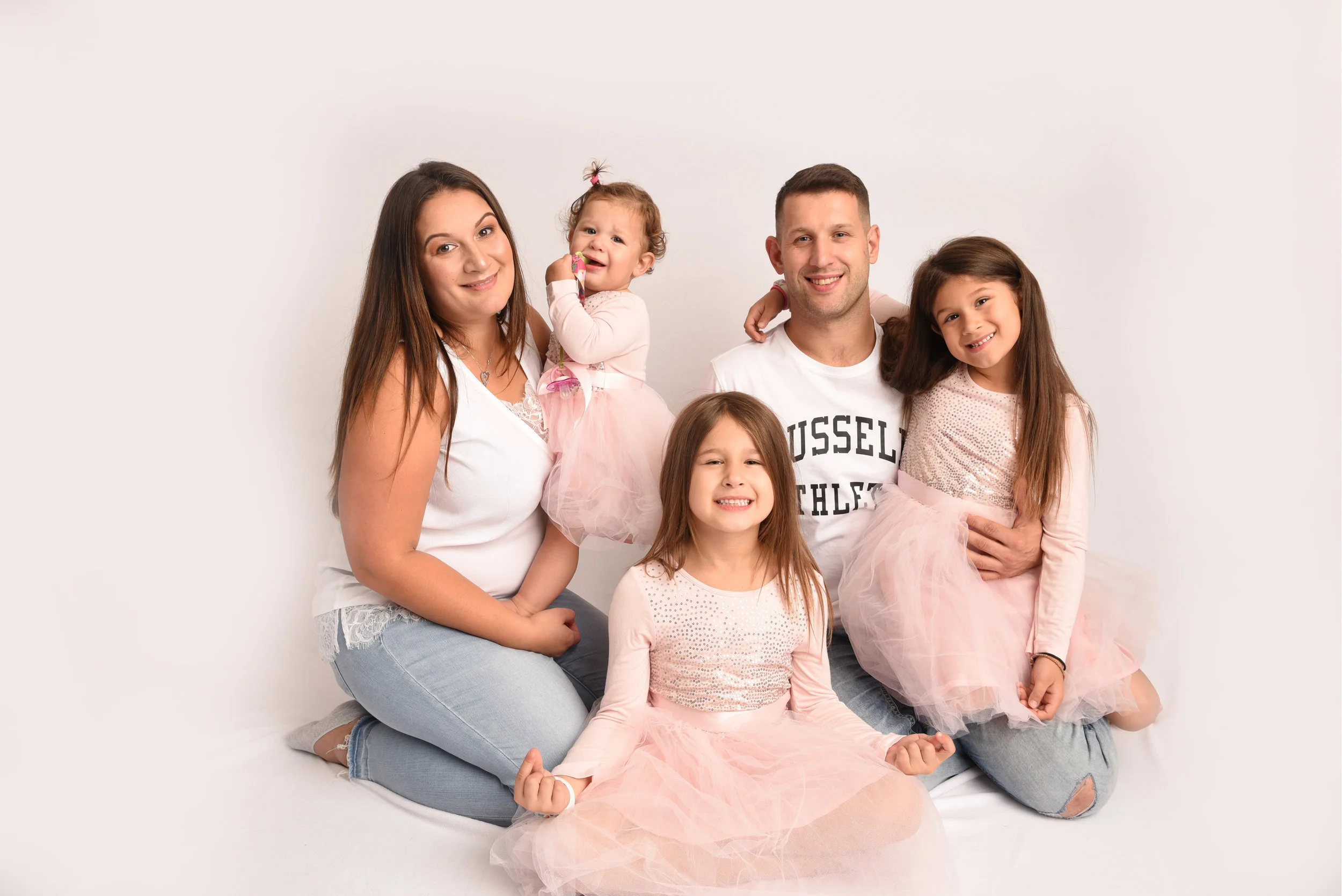 Family Photoshoot _0012.jpg