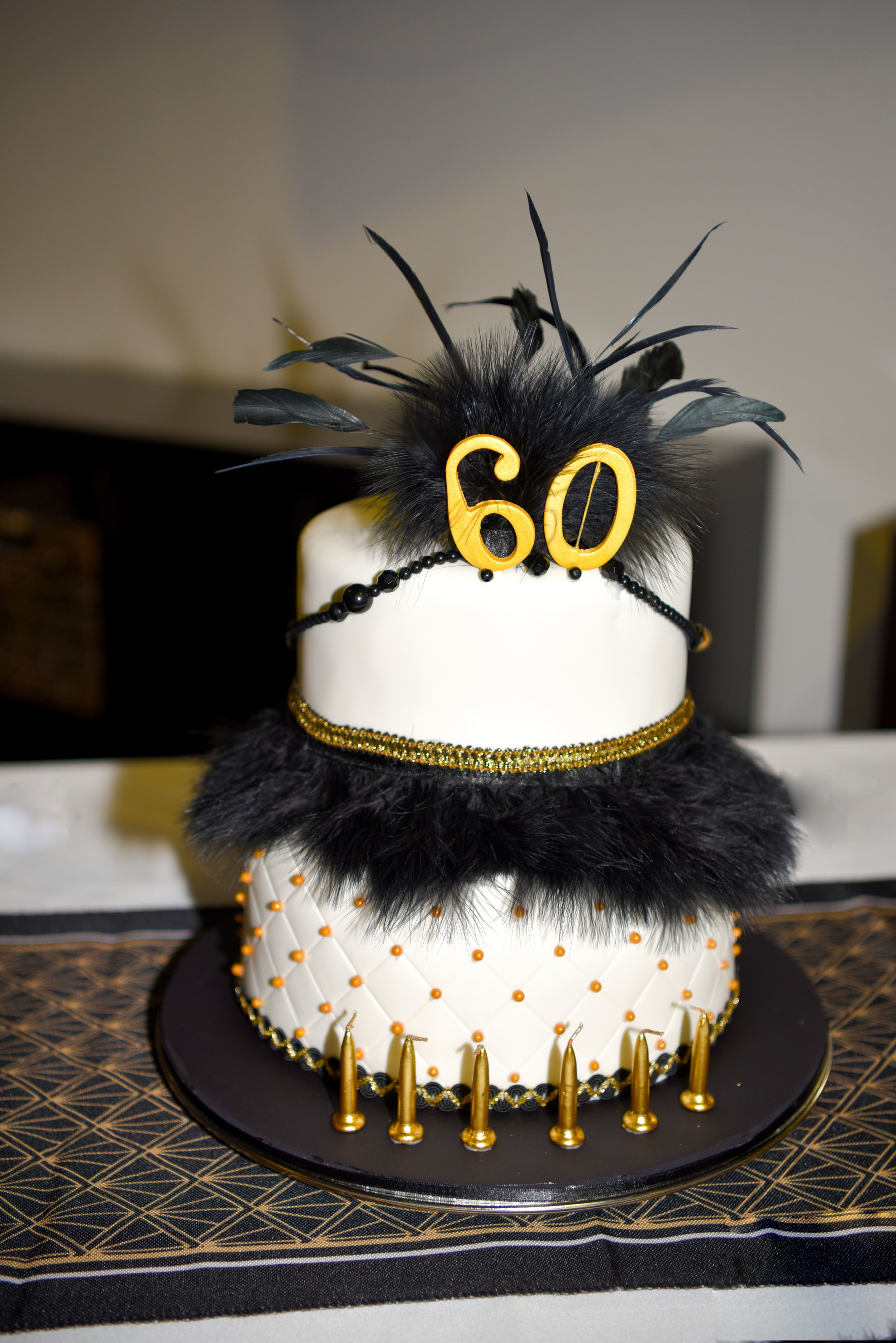 Gatsby Party 2018-122.jpg
