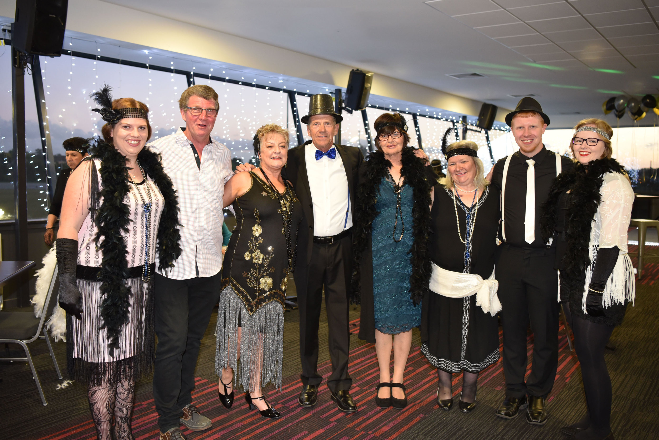 Gatsby Party 2018-74.jpg