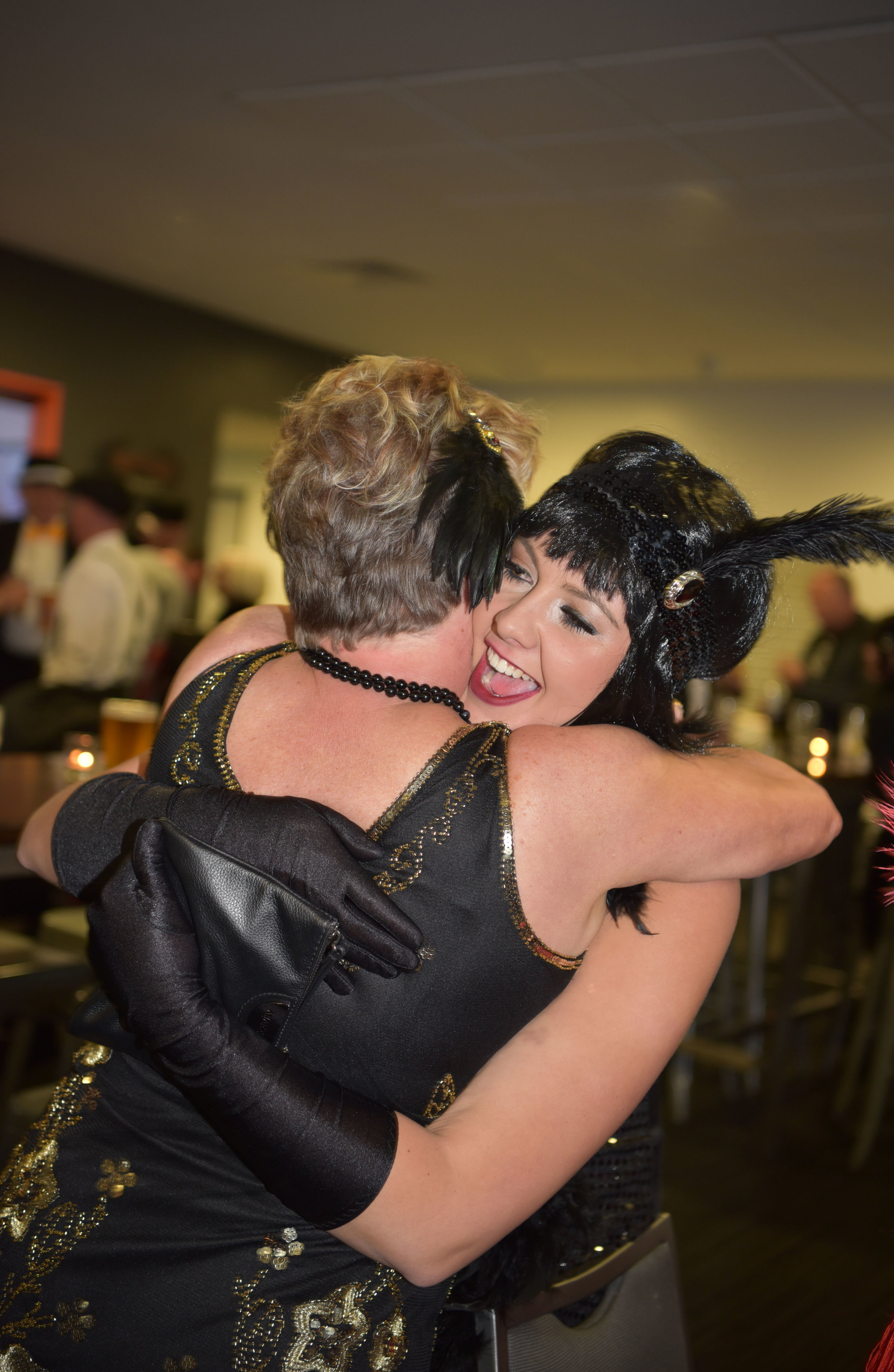Gatsby Party 2018-22.jpg