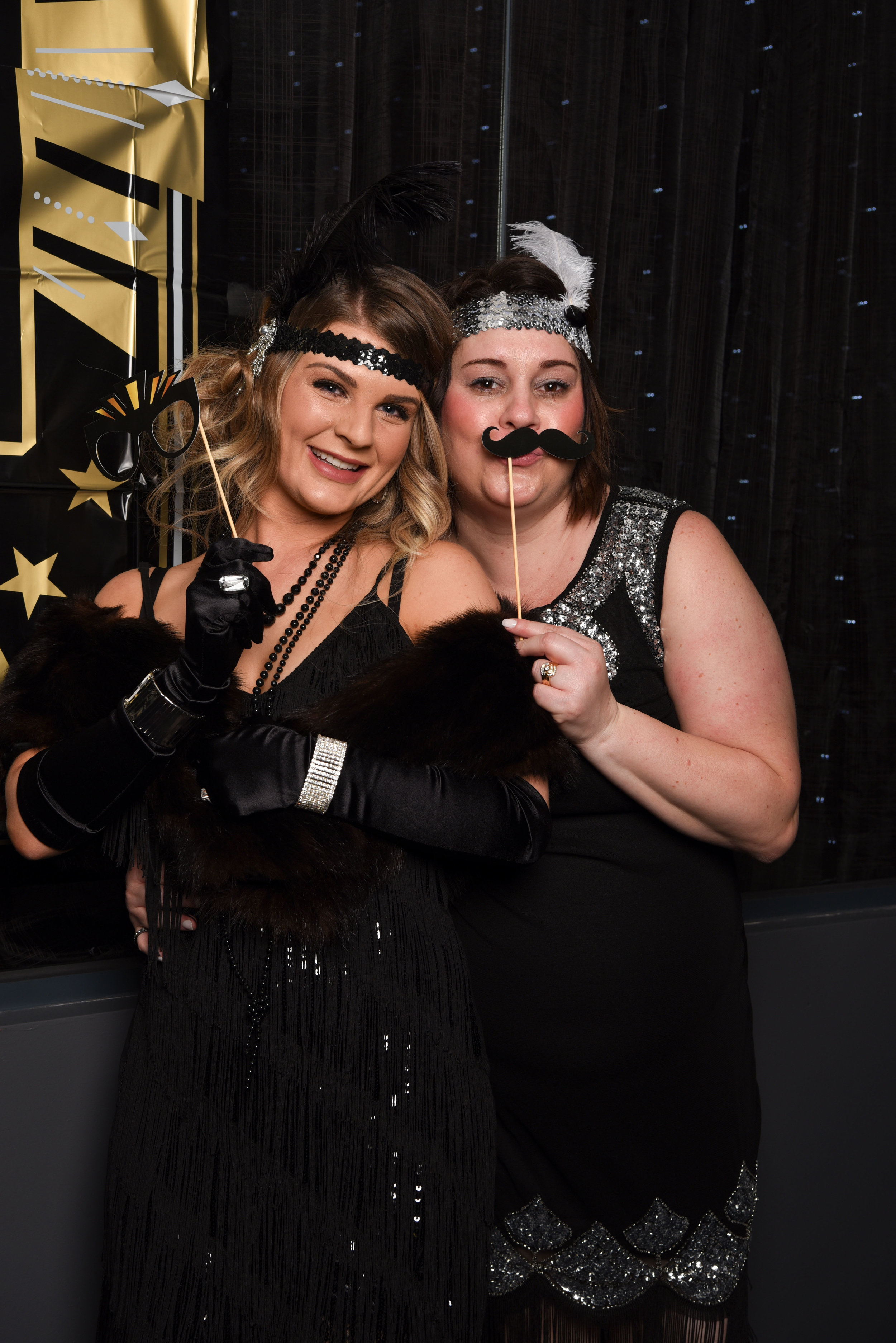 Gatsby Party 2018-187.jpg