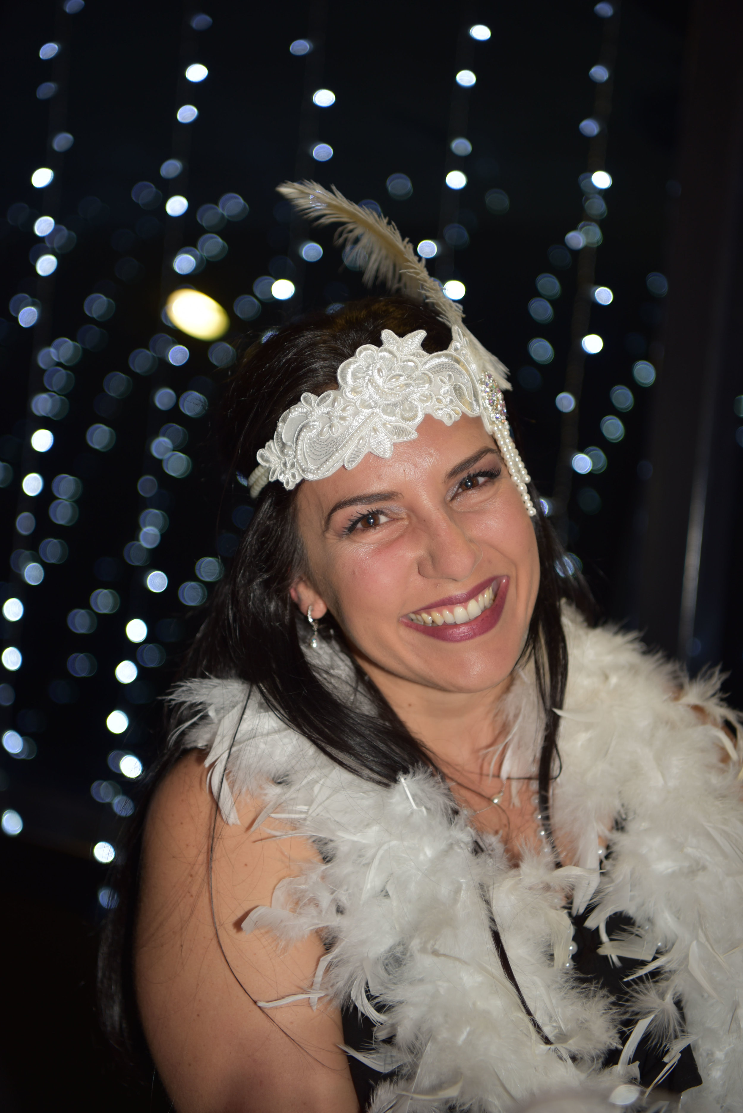 Gatsby Party 2018-306.jpg