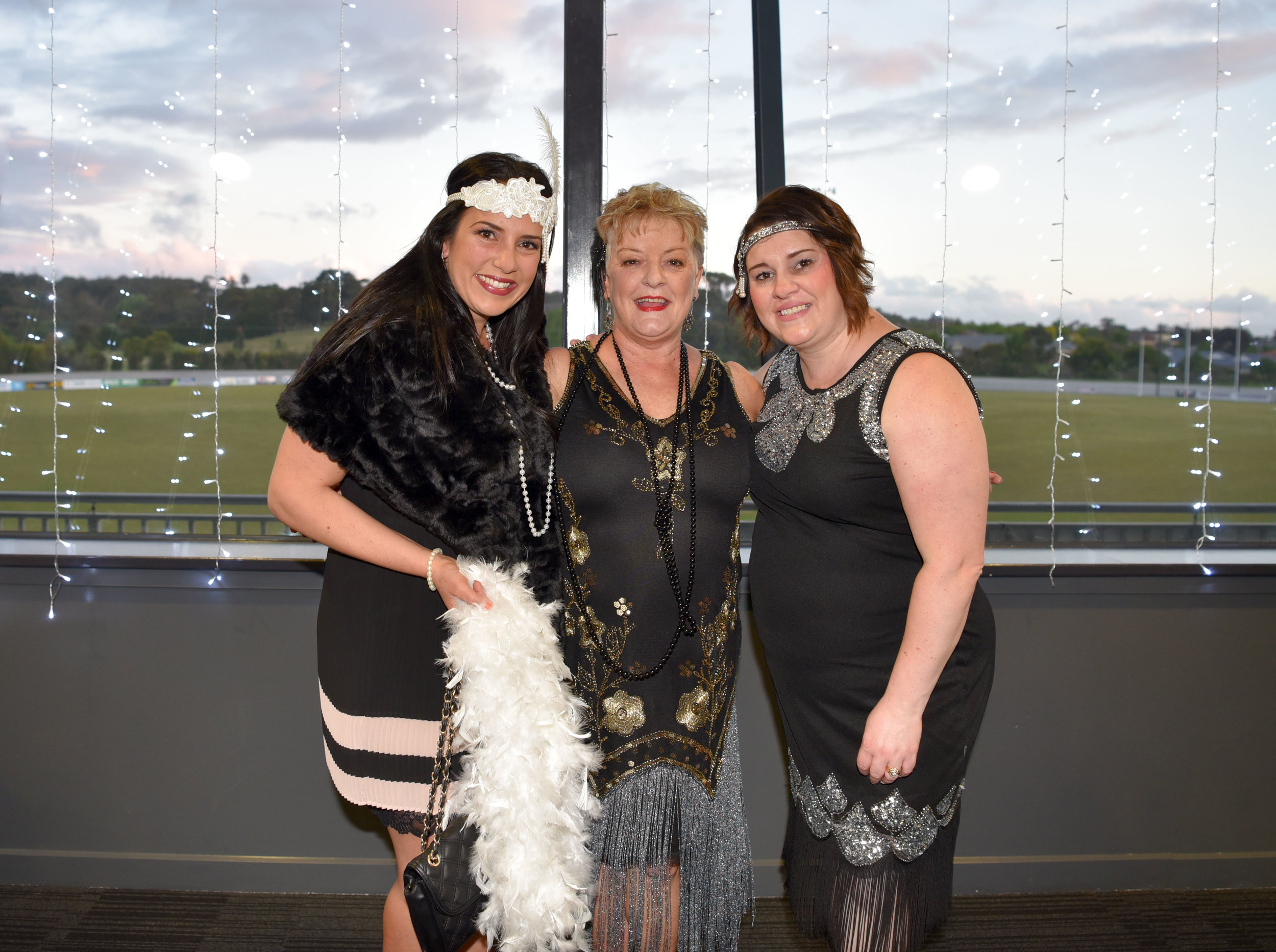 Gatsby Party 2018-11.jpg