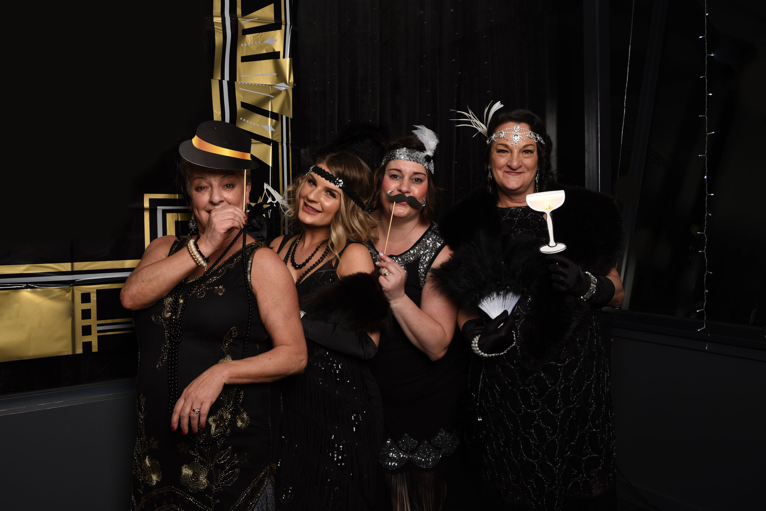 Gatsby Party 2018-188.jpg