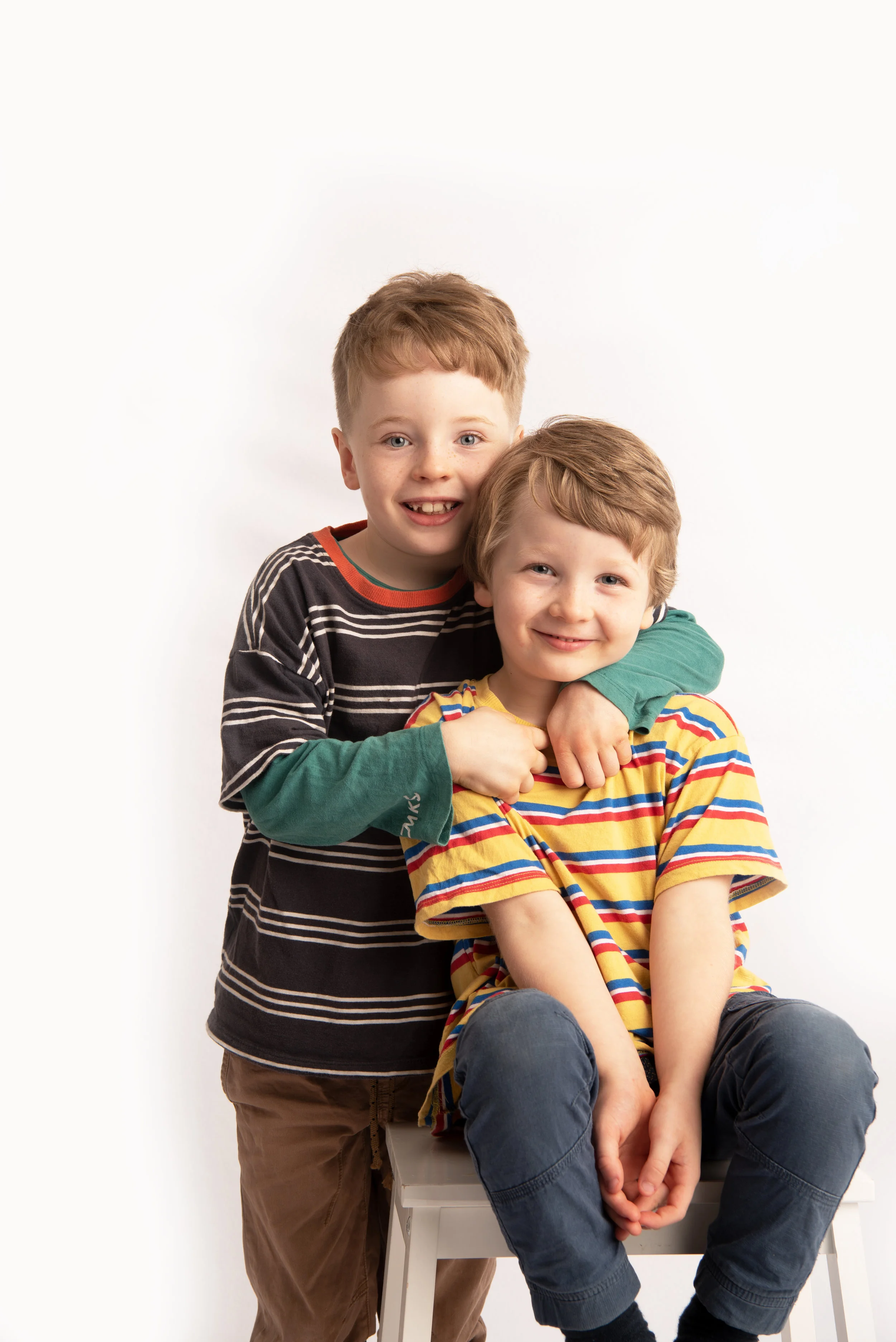 Tainton Boys_0006.jpg