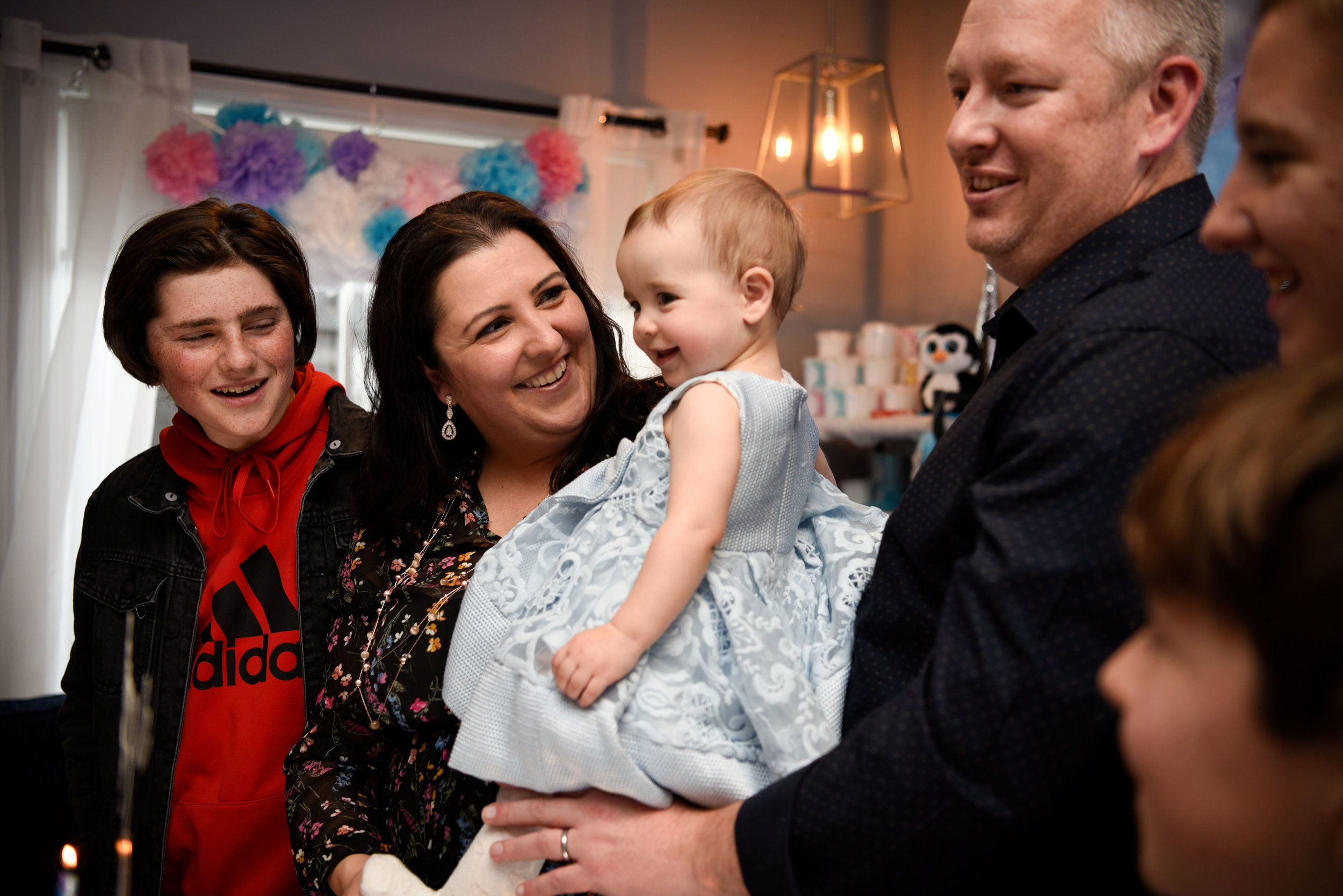 ALIYA 1ST BIRTHDAY165.JPG