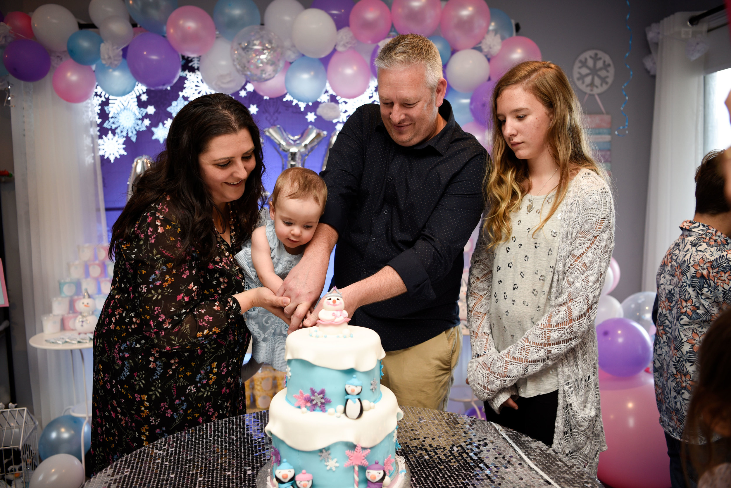 ALIYA 1ST BIRTHDAY166.JPG