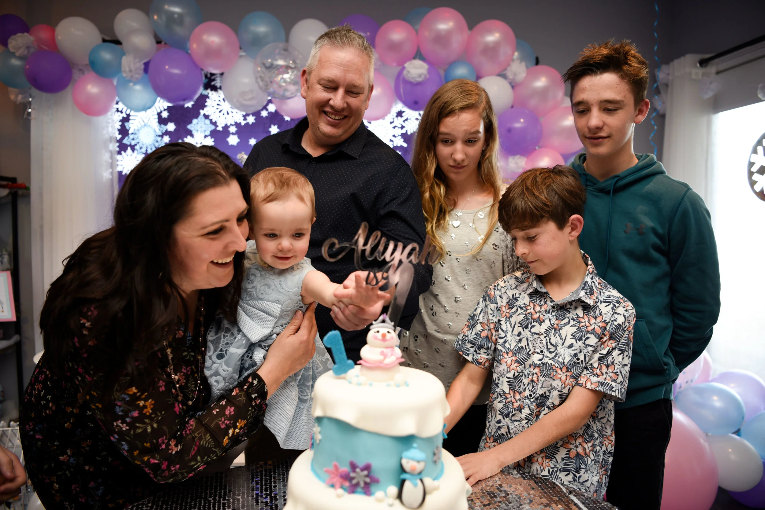 ALIYA 1ST BIRTHDAY160.JPG