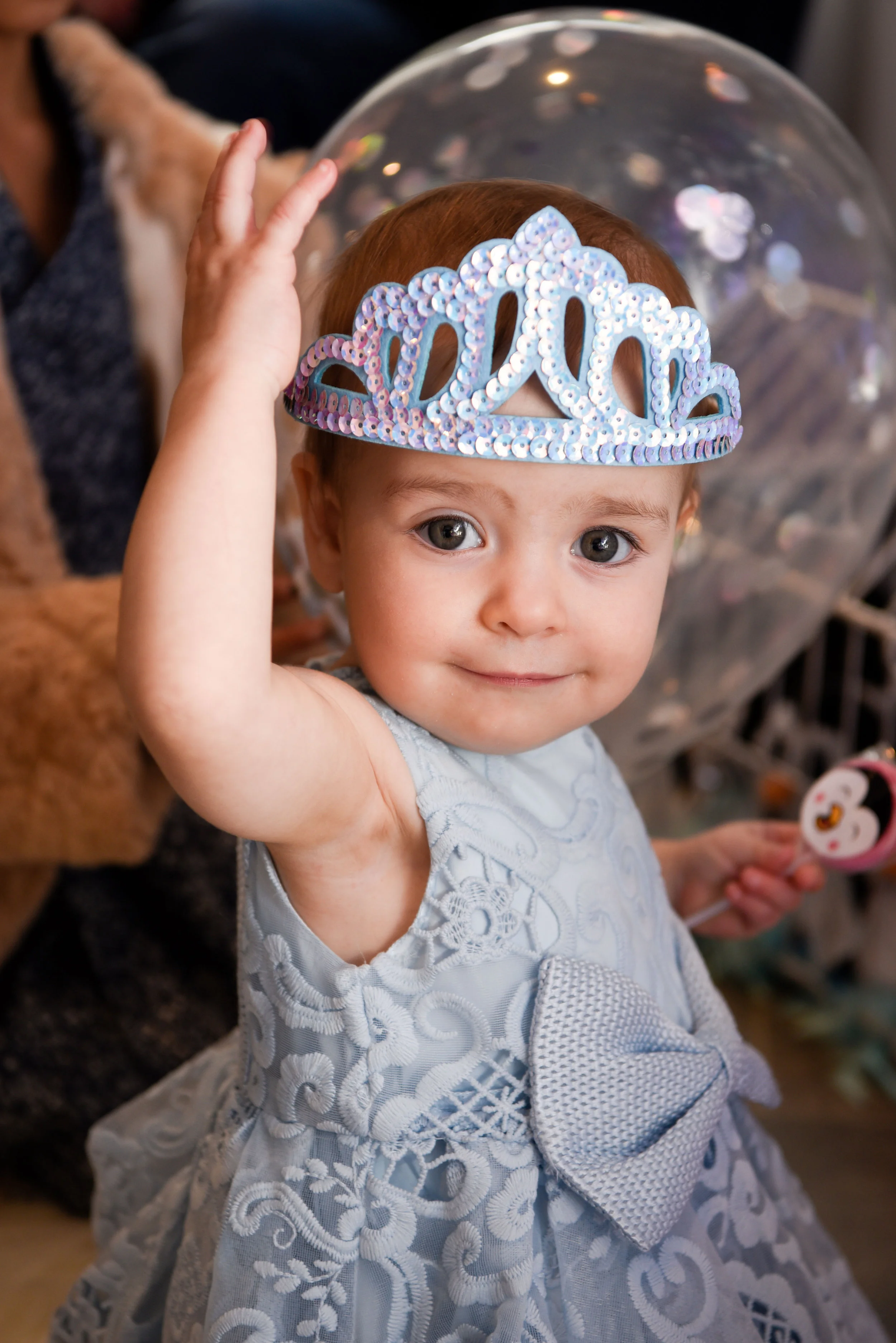 ALIYA 1ST BIRTHDAY3.JPG