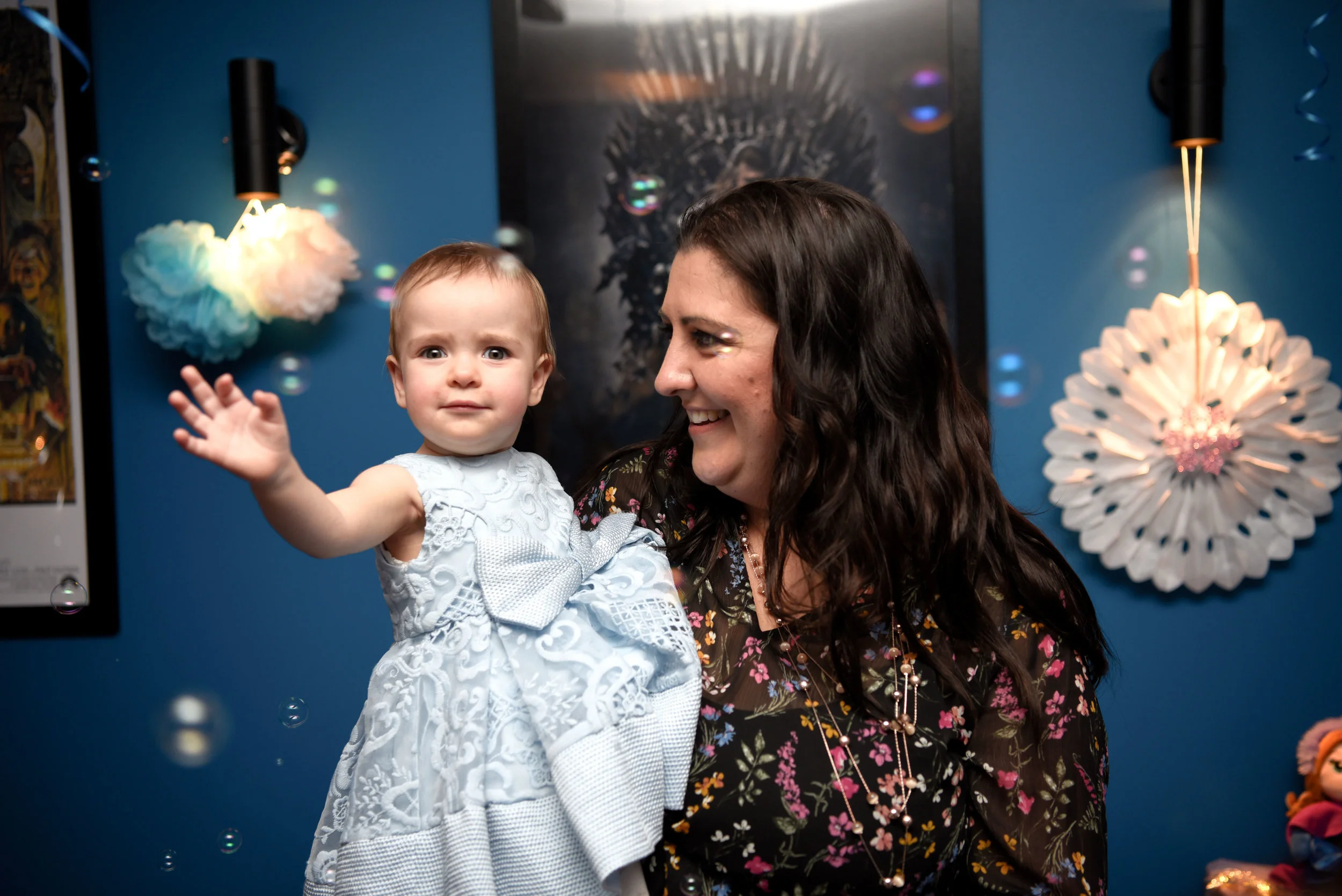 ALIYA 1ST BIRTHDAY120.JPG