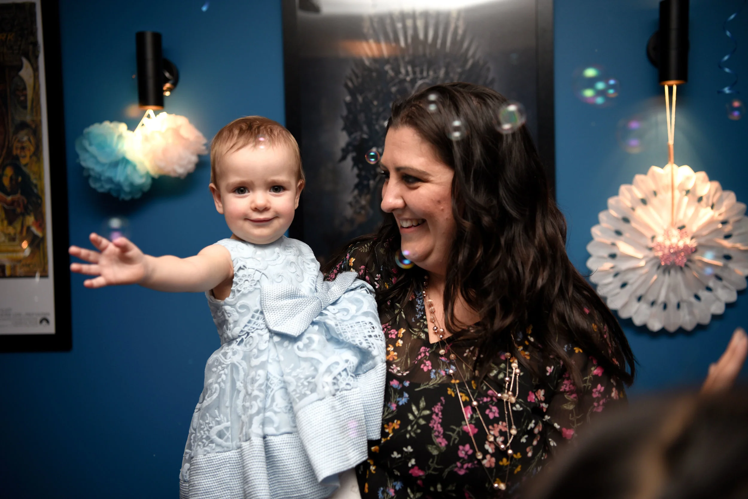 ALIYA 1ST BIRTHDAY111.JPG