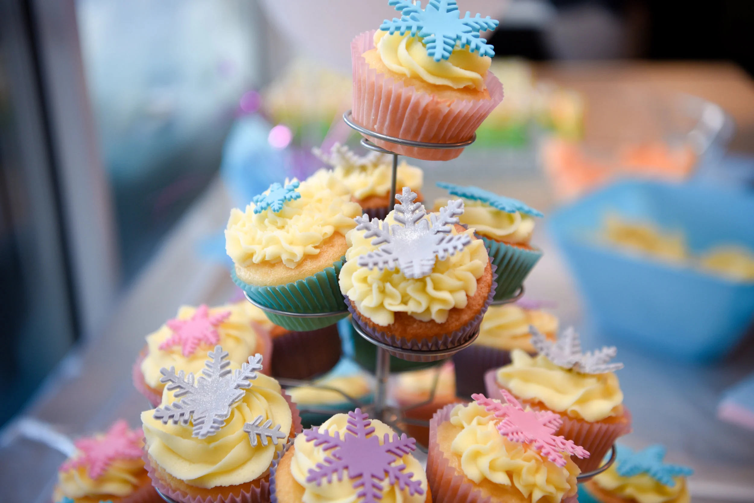 ALIYA 1ST BIRTHDAY103.JPG