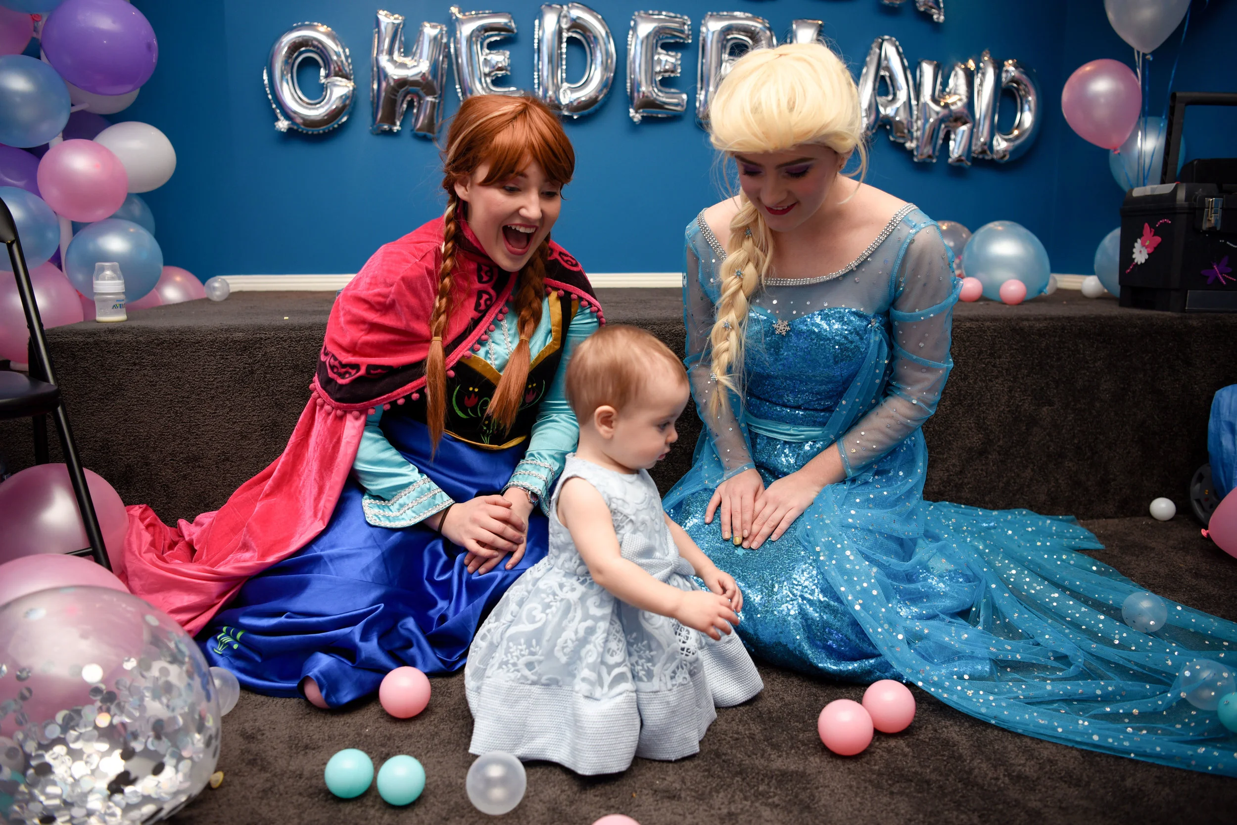 ALIYA 1ST BIRTHDAY49.JPG