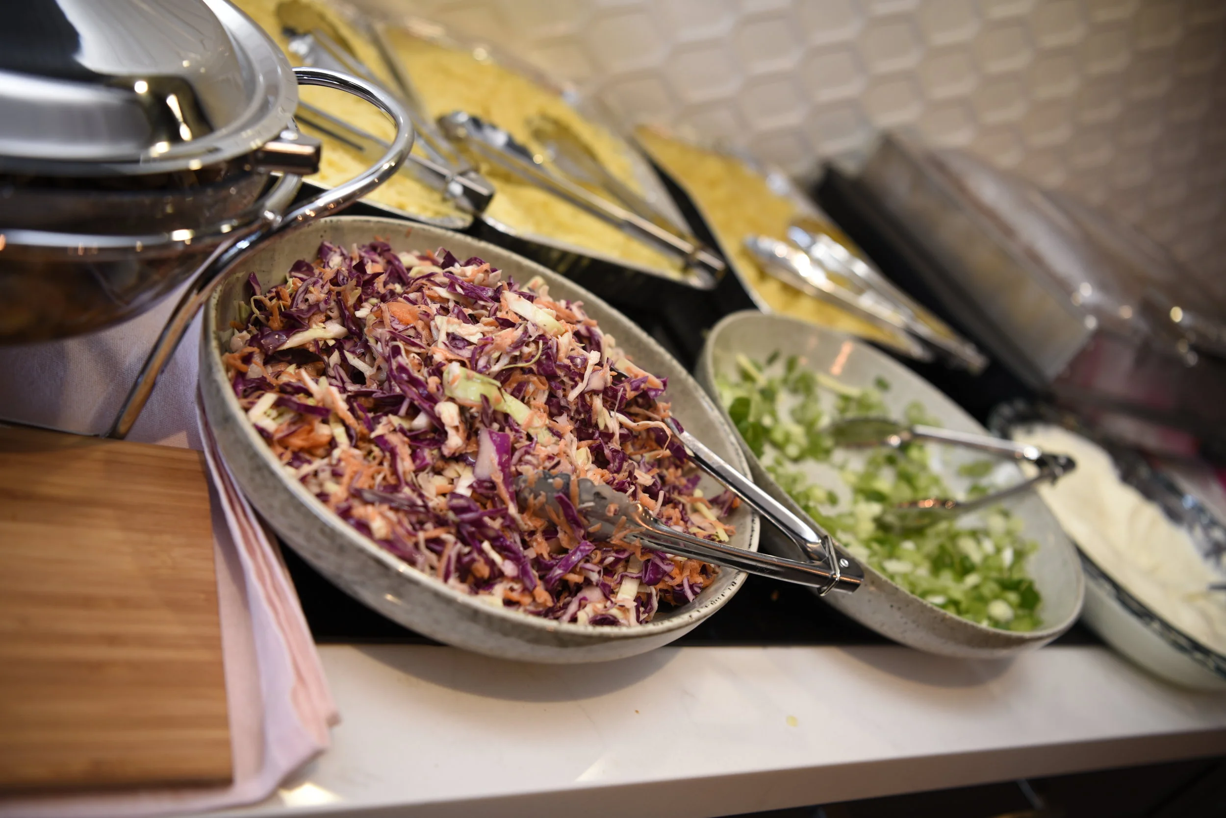 ALIYA 1ST BIRTHDAY53.JPG