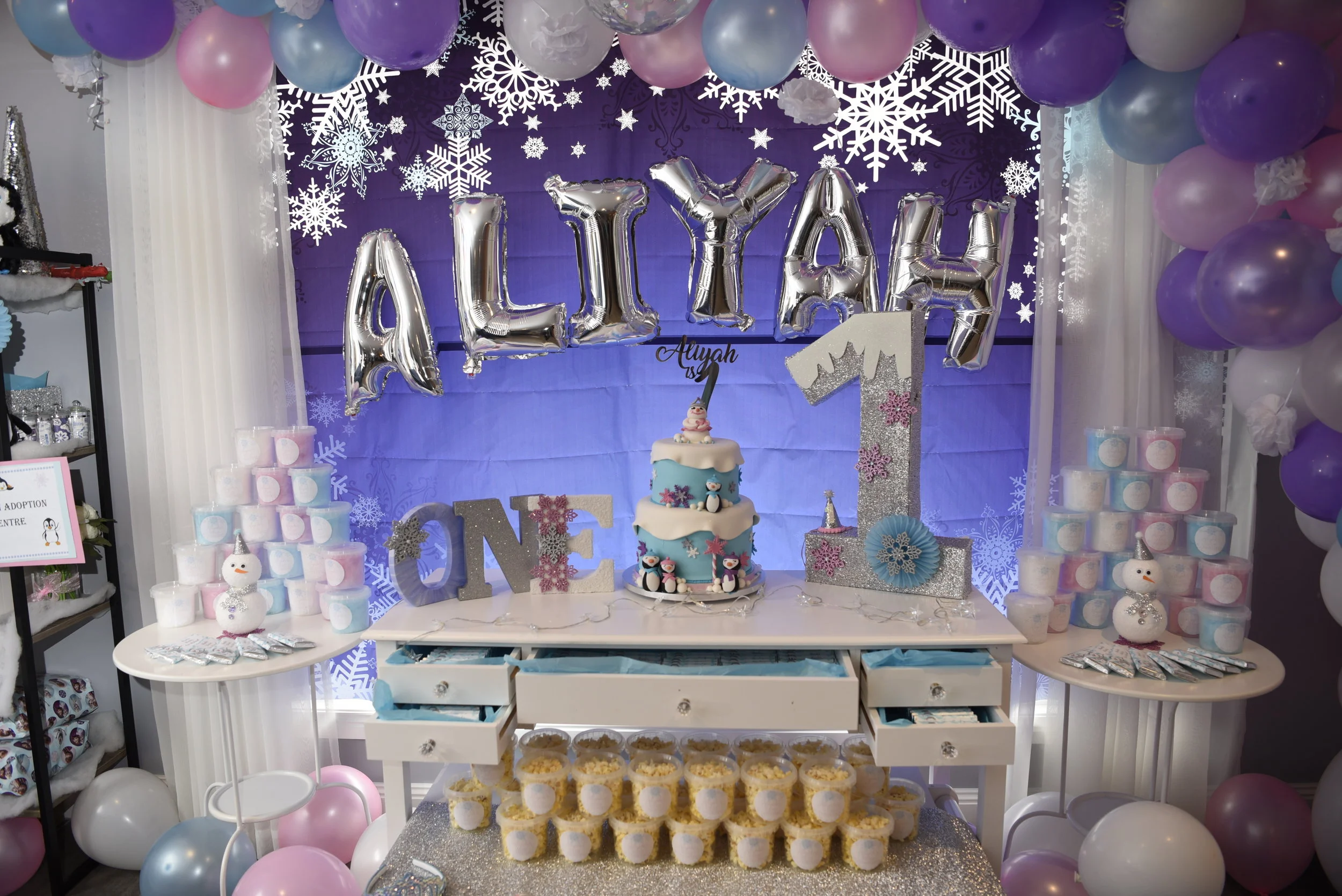 ALIYA 1ST BIRTHDAY23.JPG
